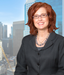 Amy McDevitt, Director and Controller, Client Services, Fremont Group Amy McDevitt, Director and Controller, Client Services, Fremont Group