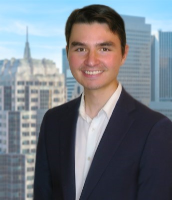 Image of Tyler Valicenti Image of Tyler Valicenti