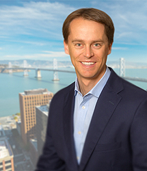 S. Alexander Ramsay, Principalr - Fremont Realty Capital S. Alexander Ramsay, Principalr - Fremont Realty Capital