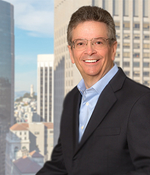 Claude J. Zinngrabe, Jr.- Co-founded - Fremont Realty Capital