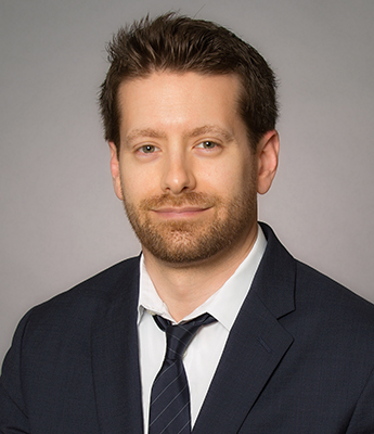 Joseph Saenz, Ph.D., Fremont Group, Head of Quantitative Analytics Joseph Saenz, Ph.D., Fremont Group, Head of Quantitative Analytics