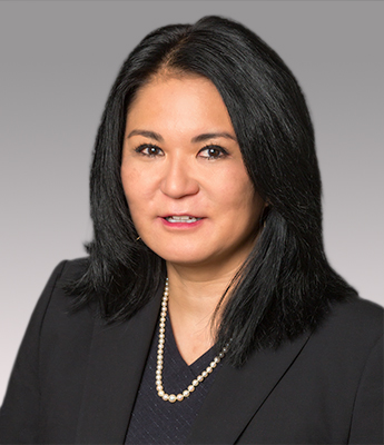 Tanya Cota, Director and Corporate Controller, Fremont Group Tanya Cota, Director and Corporate Controller, Fremont Group