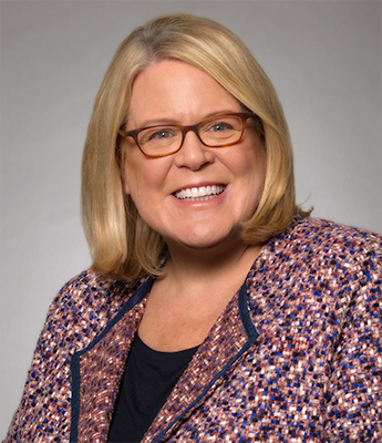 Susan Webster, General Counsel, Fremont Group