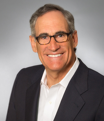 Alan M. Dachs, Chair Emeritus of the Board, Fremont Group