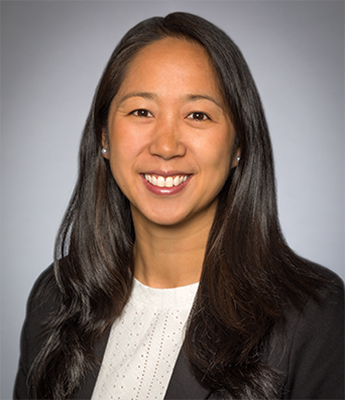 Angela Ko Angela Ko