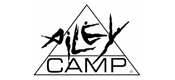 Community-AileyCamp Berkeley/Oakland