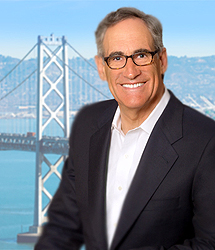Alan M. Dachs, President & CEO, Fermont Group Alan M. Dachs, President & CEO, Fermont Group