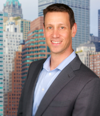Andrew M. Freeman, Managing Director, Macanta Investments Andrew M. Freeman, Managing Director, Macanta Investments