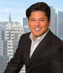 Keiri T. Custodio, Managing Director-Fremont Realty Capital